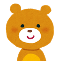 T・H