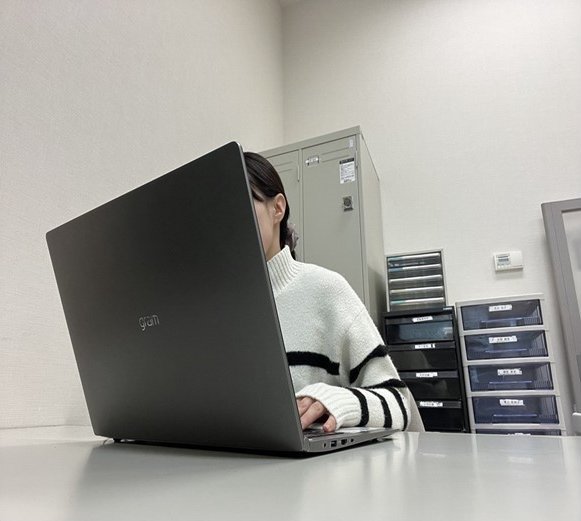 S・H